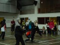 Tn DSC 3019
